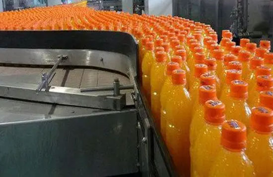 飲料業百花齊放 飲料業百花齊放