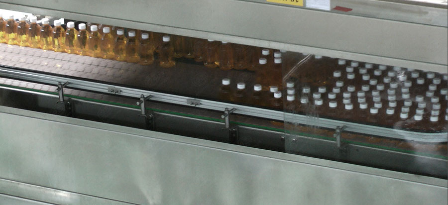 溫瓶冷卻機 溫瓶冷卻機