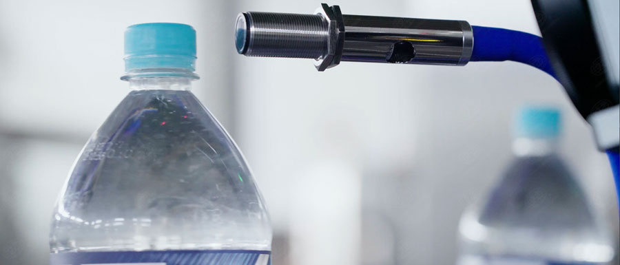 噴碼機(jī)-3 噴碼機(jī)-3